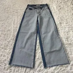 Item thumbnail for item d8146e71-f783-4b1b-baa4-f58f61267df2