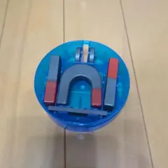 Item thumbnail for item 0284abbb-4ff8-4dda-8288-dfa83fbef5ca