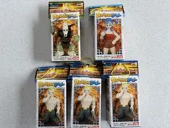 Item thumbnail for item 434d3353-c71d-4061-b2df-6d66516d5b07