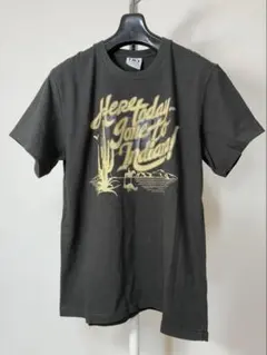 新品 TMT｜ティーエムティー 日本製 10周年 Tシャツ メンズ 2010年のサムネイル