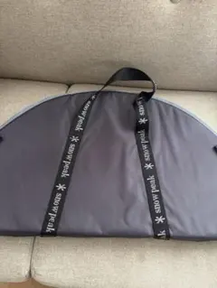 2026年最新】スノーピーク ワンアクションテーブル竹の人気アイテム