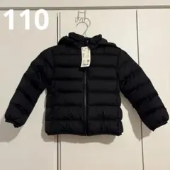 Item thumbnail for item 2b78f416-35e1-45fd-aaea-2efe2eb272cd