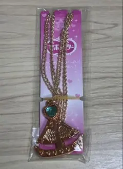 セボンスターのサムネイル