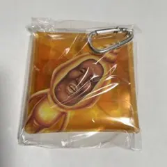こびとづかん タカラコガネ キーホルダーのサムネイル