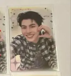 Item thumbnail for item 9b5d706a-6a77-4fe0-99ec-16161f471f73