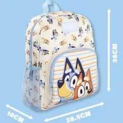 F600様 リクエスト 2点 まとめ商品 - メルカリ