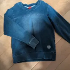 Item thumbnail for item 5c7b4f0a-2b6f-41b5-9aa0-684871c61f2d