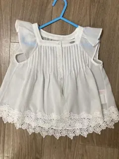 ななちゃん様 リクエスト 2点 まとめ商品