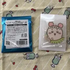 映画ちいかわ トレーディング海辺でダンスなアクリルスタンド　古本屋（カニ）