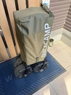 Item thumbnail for item fe618899-8123-41f2-9b8c-67f8faa54eb1