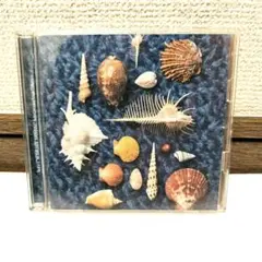 【中古CD】スピッツ CYCLE HIT 1991-1997