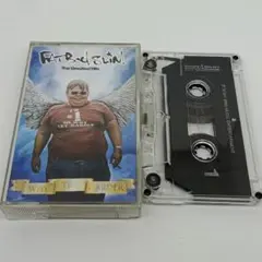 planetrockit様 リクエスト 5点 まとめ商品