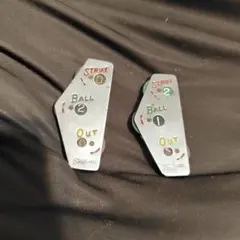 Item thumbnail for item 7c6587b5-c96a-4902-a692-a65e5f201408