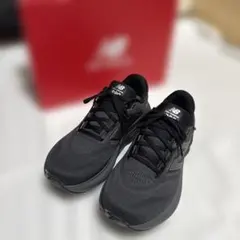 ニューバランス Fresh Foam X 880 v15 Gore-Tex