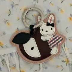 2026年最新】ファミリア vipの人気アイテム - メルカリ