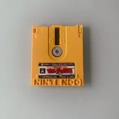 FAMILY COMPUTER DISK SYSTEM ゼルダの伝説