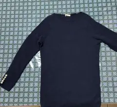 Item thumbnail for item ea28963f-9cce-478b-b5e2-af26cd79e160