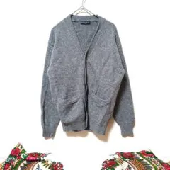 Item thumbnail for item ab15aa24-af68-4e2b-97ea-cfca73480511