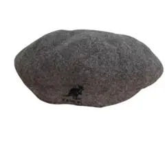 Item thumbnail for item 27ca27c0-b540-471e-8fb6-697e853557ff