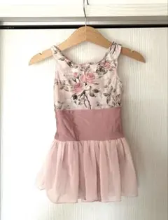 Item thumbnail for item 946055cb-606b-4a78-b0d2-78ba7d76a748