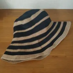 Item thumbnail for item 0673ecbd-18ce-4616-aeac-9300dc77d253