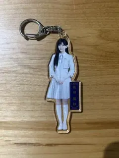 2026年最新】池田瑛紗 アクリルの人気アイテム - メルカリ