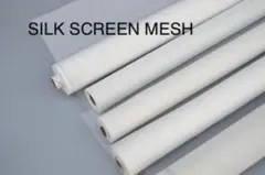 Item thumbnail for item 703df376-5259-459c-92cc-6afda68bd609