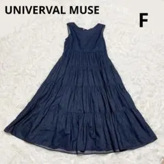 Item thumbnail for item a8e5d529-210f-4676-a2f6-98bb28c54e91