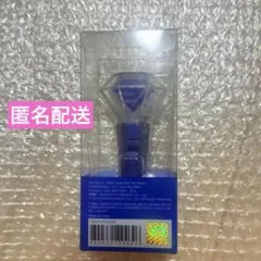 2026年最新】イェソン ペンライトの人気アイテム - メルカリ