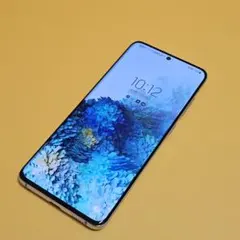 Item thumbnail for item 6d91c0bc-9576-40eb-b42e-d32068be1318