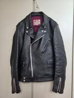 2025年最新】ADDICT CLOTHES ダブルライダースの人気アイテム