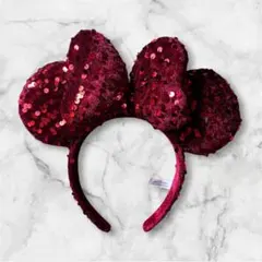 Item thumbnail for item 13e26b58-7396-4b02-97d0-e87eb0531bd8