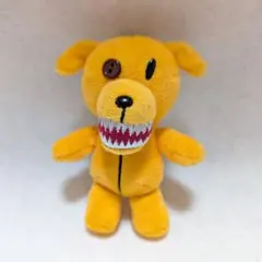 2025年最新】pillows グッズの人気アイテム - メルカリ