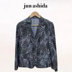 Michi様 リクエスト 2点 まとめ商品