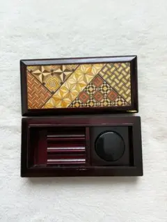 Item thumbnail for item 9a5a05da-09ed-4e07-915f-ed6b61517410