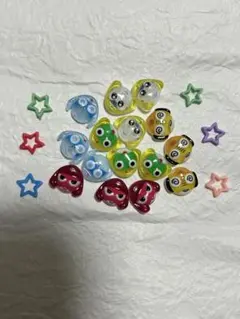 Item thumbnail for item e0c0f6b0-6698-4b89-b66e-865dfa64af14