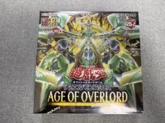 2026年最新】遊戯王 25th boxの人気アイテム - メルカリ