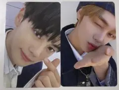 ギュビントレカセット