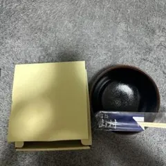 Item thumbnail for item 043e47de-86e5-440f-b9ed-c529cd482eaf