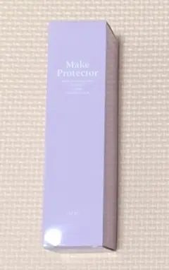 OZIO Make Protector 50ml メイクキープミストのサムネイル