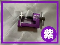 2026年最新】ミニ四駆 ホイール 治具の人気アイテム - メルカリ