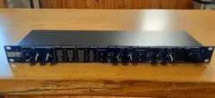 2026年最新】lexicon mx200の人気アイテム - メルカリ