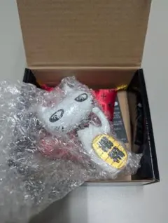 【新品未開封】HYDE 黑ミサ 2025 ぬいぐるみ 抱っこいど 新品未開封】HYDE 黑ミサ 2025 ぬいぐるみ 抱っこいど - メルカリ