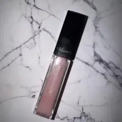 ヴィセ エッセンスリッププランパー SP011