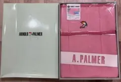 ⭐️アーノルドパーマー⭐️ ウォームキルト　未使用品