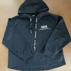 Item thumbnail for item 27a081f3-0475-4267-ab2c-f27420af8499