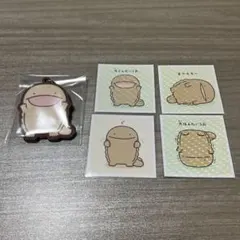 Item thumbnail for item 5d532bc0-8ffd-422b-a531-0ae1a76c8039