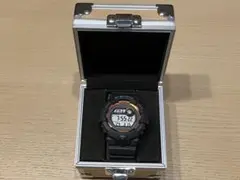 Item thumbnail for item d7e1b776-e67d-4a0e-8a30-a10c29a3ce4e