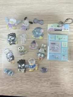 Item thumbnail for item c2906c56-6d2b-4369-b68f-d18e42aae5f4