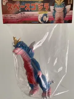 2025年最新】マーミット ゴジラの人気アイテム - メルカリ